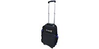 ARRIBA CASES LS-520