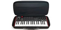 Analog Cases / Analog Cases The Akai MPK Mini Plus Case