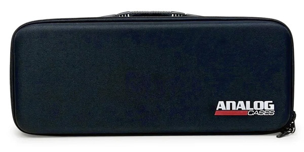 Analog Cases / Analog Cases The Akai MPK Mini Plus Case画像2