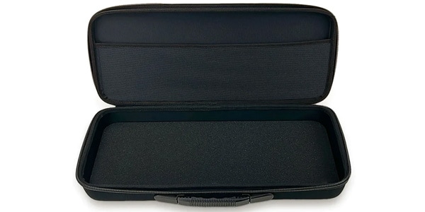 Analog Cases / Analog Cases The Akai MPK Mini Plus Case画像3