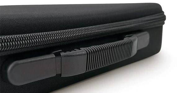 Analog Cases / Analog Cases The Akai MPK Mini Plus Case画像5