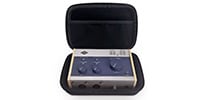 Analog Cases / Analog Cases for the Universal Audio Volt 276 or 176