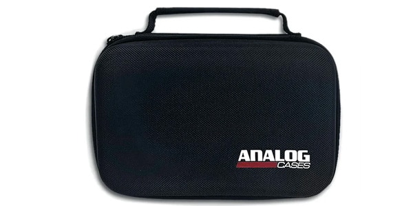Analog Cases / Analog Cases for the Universal Audio Volt 276 or 176画像2