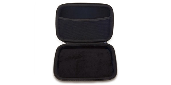 Analog Cases / Analog Cases for the Universal Audio Volt 276 or 176画像3