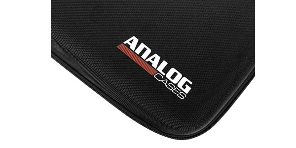 Analog Cases / Analog Cases for the Universal Audio Volt 276 or 176画像4