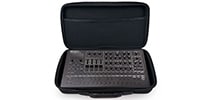 Analog Cases / PULSE Case For The Roland SH-4D
