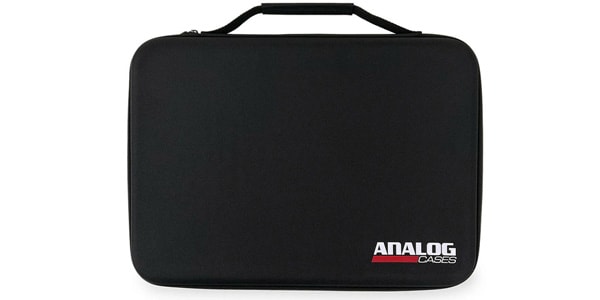 Analog Cases / PULSE Case For The Akai APC64画像2