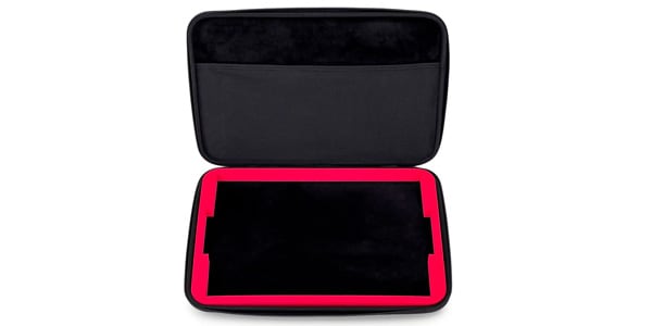 Analog Cases / PULSE Case For The Akai APC64画像4