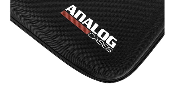 Analog Cases / PULSE Case For The Akai APC64画像5