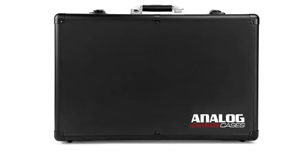 Analog Cases / パイオニアDJ DDJ-FLX4用UNISONケース画像2