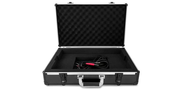 Analog Cases / パイオニアDJ DDJ-FLX4用UNISONケース画像3