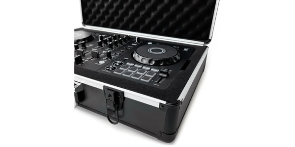 Analog Cases / パイオニアDJ DDJ-FLX4用UNISONケース画像4