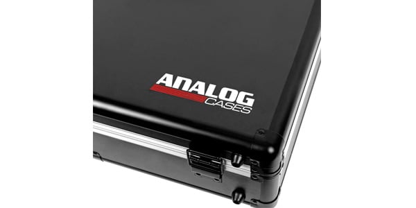 Analog Cases / パイオニアDJ DDJ-FLX4用UNISONケース画像5