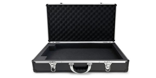 Analog Cases / UNISON Case For The Hercules DJControl Inpulse 500画像3