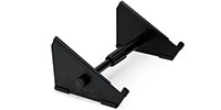 Analog Cases / XTS Stand: Standard
