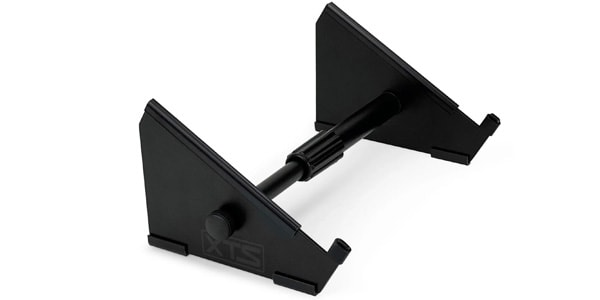 Analog Cases / XTS Stand: Standard