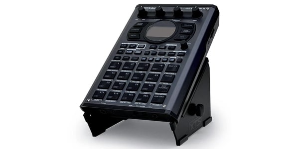 Analog Cases / XTS Stand: Standard画像2