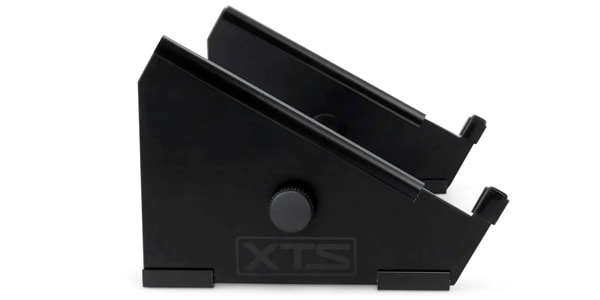 Analog Cases / XTS Stand: Standard画像4
