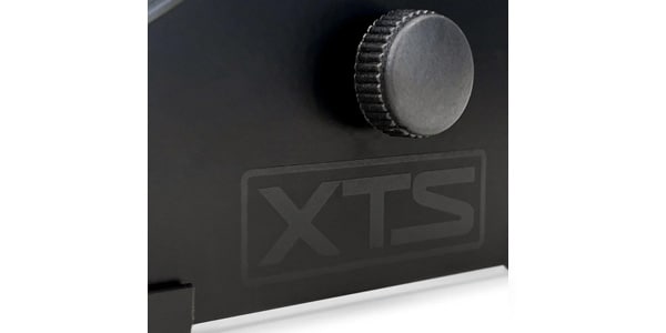 Analog Cases / XTS Stand: Standard画像5