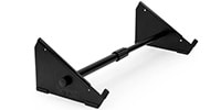 Analog Cases / XTS Stand: Large