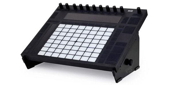 Analog Cases / XTS Stand: Large画像2