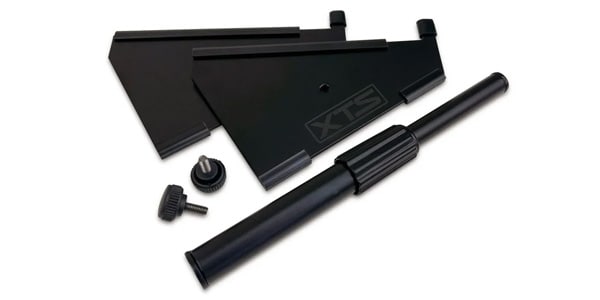 Analog Cases / XTS Stand: Large画像3