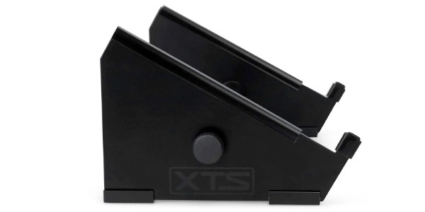 Analog Cases / XTS Stand: Large画像4
