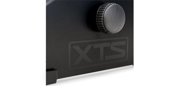 Analog Cases / XTS Stand: Large画像5