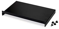 Analog Cases / XTS Flex Tray: 13.3"