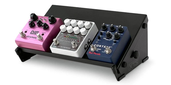 Analog Cases / XTS Flex Tray: 13.3"画像2