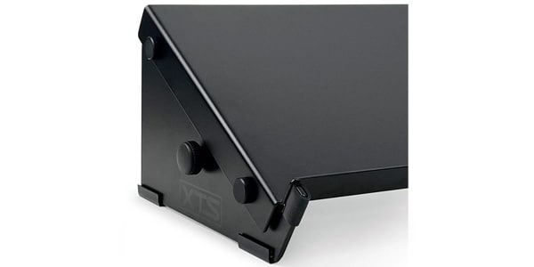 Analog Cases / XTS Flex Tray: 13.3"画像3