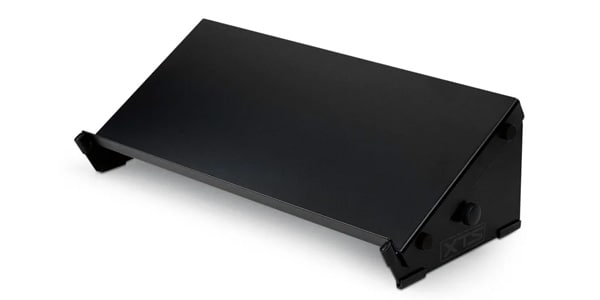 Analog Cases / XTS Flex Tray: 13.3"画像4