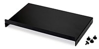 Analog Cases / XTS Flex Tray: 17.7"