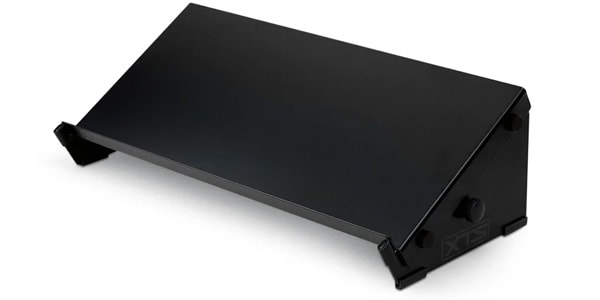Analog Cases / XTS Flex Tray: 17.7"画像2