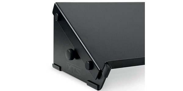 Analog Cases / XTS Flex Tray: 17.7"画像4