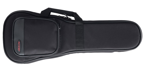 Access Bags and Cases / Stage One UK CONCERT AB1CU1