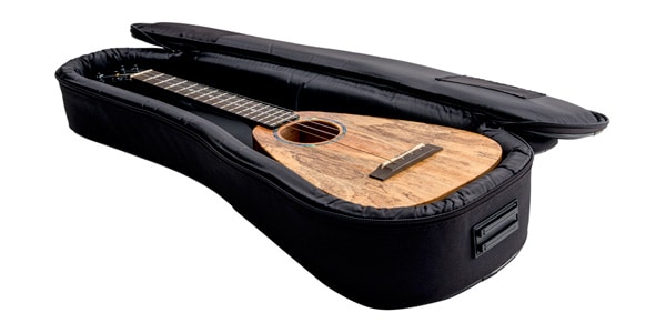 Access Bags and Cases / Stage One UK CONCERT AB1CU1画像2