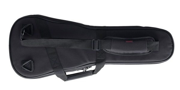 Access Bags and Cases / Stage One UK CONCERT AB1CU1画像3