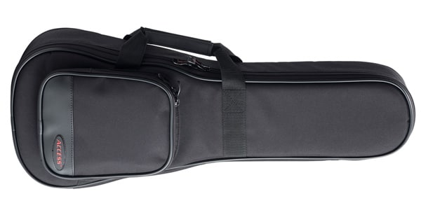 Access Bags and Cases / Stage One UK CONCERT AB1CU1画像4