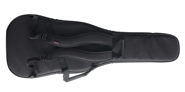 Access Bags and Cases / Stage　One EG SHORT AB1EG1S画像2