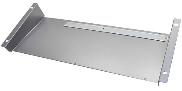 ACCESS / Rackmount 画像3