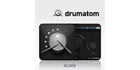  DRUMATOM