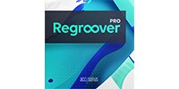  REGROOVER PRO