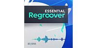  REGROOVER ESSENTIAL