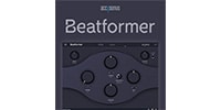  BEATFORMER