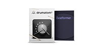  DRUM MIXING BUNDLE