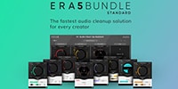  ERA 5 BUNDLE STANDARD