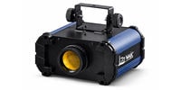 ACME / WATER WAVE LED 100W