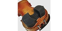 Acousta Grip / 肩当て Concert Performer Thick VN4/4-3/4 VA用