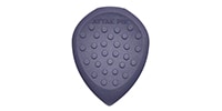 ACOUSTIC ATTAK / STEALTH III XL COBALT